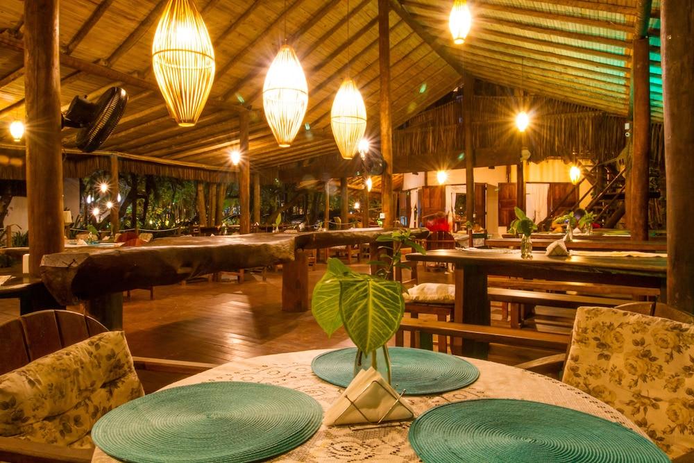 Travel Inn Trancoso Garden Εξωτερικό φωτογραφία