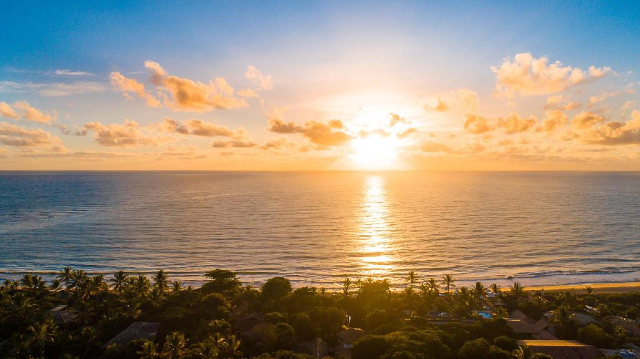 Travel Inn Trancoso Garden Εξωτερικό φωτογραφία