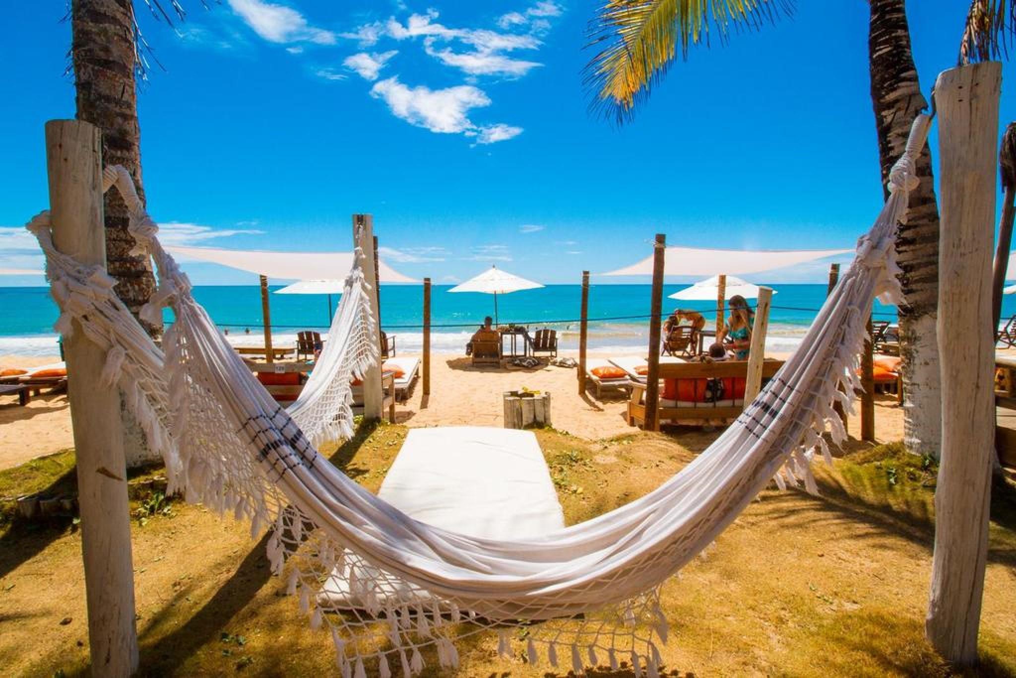 Travel Inn Trancoso Garden Εξωτερικό φωτογραφία